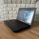 Игровой ноутбук Asus ROG Strix GL553VD / 15.6" (1920x1080) IPS / Intel Core i7-7700HQ (4 (8) ядра по 2.80 - 3.80 GHz) / 16 GB DDR4 / 256 GB SSD + 1000 GB HDD / nVidia GeForce GTX 1050, 4 GB GDDR5, 128-bit / WebCam б/у - изображение 5
