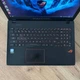Игровой ноутбук Asus ROG Strix GL553VD / 15.6" (1920x1080) IPS / Intel Core i7-7700HQ (4 (8) ядра по 2.80 - 3.80 GHz) / 16 GB DDR4 / 256 GB SSD + 1000 GB HDD / nVidia GeForce GTX 1050, 4 GB GDDR5, 128-bit / WebCam б/у - изображение 7