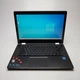 Ноутбук-трансформер Lenovo IdeaPad Flex 4-1470 / 14" TN Touch / Intel Pentium 4405U (2(4) ядра по 2.1GHz) / 16GB DDR4 / 480GB SSD / HD Graphics 510 / WebCam / Win 10 Home б/у - изображение 2
