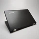 Ноутбук-трансформер Lenovo IdeaPad Flex 4-1470 / 14" TN Touch / Intel Pentium 4405U (2(4) ядра по 2.1GHz) / 16GB DDR4 / 480GB SSD / HD Graphics 510 / WebCam / Win 10 Home б/у - изображение 7
