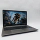 Мобильная рабочая станция HP ZBook Power 15 G8 / 15,6'' (1920x1080) IPS Touch / Intel Core i7-11850H (8 (16) ядер по 2,5 - 4,8 ГГц) / 16 ГБ DDR4 / 512 ГБ SSD / nVidia RTX A2000, 4 ГБ GDDR6, 128-бит / WebCam б/у - изображение 2