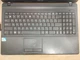 Ноутбук Asus X54C / 15.6" (1366x768) TN / Intel Pentium B960 (2 ядра по 2.2 GHz) / 4 GB DDR3 / 120 GB SSD / Intel HD Graphics / WebCam / DVD-RW б/у - изображение 3