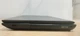 Ноутбук Asus X54C / 15.6" (1366x768) TN / Intel Pentium B960 (2 ядра по 2.2 GHz) / 4 GB DDR3 / 120 GB SSD / Intel HD Graphics / WebCam / DVD-RW б/у - изображение 5
