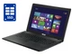 Ноутбук Б-класс Asus X551M / 15.6" (1366x768) TN / Intel Celeron N2830 (2 ядра по 2.16 - 2.41 GHz) / 4 GB DDR3 / 120 GB SSD / Intel HD Graphics / WebCam б/у - изображение 1