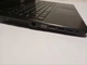 Ноутбук Б-класс Asus X551M / 15.6" (1366x768) TN / Intel Celeron N2830 (2 ядра по 2.16 - 2.41 GHz) / 4 GB DDR3 / 120 GB SSD / Intel HD Graphics / WebCam б/у - изображение 6