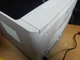 Принтер Б-клас Canon i-SENSYS LBP252dw / Лазерний монохромний друк / 1200 x 1200 dpi / A4 / 33 стор/хв / USB 2.0, Ethernet, Wi-Fi / Дуплекс б/в - зображення 3