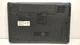 Ноутбук б/у Б-класс HP CQ62 /15.6" / Pentium T4500 2 ядра по 2.3 GHz/4GB DDR2/320GB HDD/GMA 4500M/АКБ не держит - изображение 8