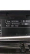 Ноутбук б/у Б-класс HP CQ62 /15.6" / Pentium T4500 2 ядра по 2.3 GHz/4GB DDR2/320GB HDD/GMA 4500M/АКБ не держит - изображение 9