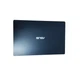 Ультрабук Asus E410MA / 14" (1366x768) TN / Intel Celeron N4020 (2 ядра по 1.1 - 2.8 GHz) / 4 GB DDR4 / 128 GB SSD / Intel UHD Graphics 600 / WebCam / Win 10 Home б/у - изображение 7
