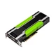 Дискретна відеокарта nVidia Tesla M40, 12 GB GDDR5, 384-bit б/в - зображення 1