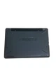 Ноутбук HP 255 G6 / 15.6" (1366x768) TN / AMD E2-9000e (2 ядра по 1.5 - 2.0 GHz) / 8 GB DDR4 / 240 GB SSD / AMD Radeon R2 Graphics / WebCam / Win 10 Home б/в - зображення 6