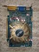 Дискретная видеокарта Asus GeForce 9500 GT, 512 MB DDR2, 128-bit / 1x HDMI, 1x DVI, 1x VGA б/у - изображение 2