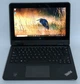 Нетбук-трансформер Lenovo ThinkPad Yoga 11e / 11.6" (1366x768) IPS Touch / Intel Celeron N2920 (4 ядра по 1.86 - 2.0 GHz) / 8 GB DDR3 / 192 GB SSD / Intel HD Graphics / WebCam / Win 10 Pro б/у - изображение 2