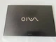 Ноутбук Б-класс Sony Vaio SVP132A1CM / 13.1" (1920x1080) TN Touch / Intel Core i5-4200U (2 (4) ядра по 1.6 - 2.6 GHz) / 4 GB DDR3 / 128 GB SSD / Intel HD Graphics 4400 / WebCam б/у - изображение 9