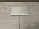 Ультрабук-трансформер HP EliteBook x360 830 G8 / 13.3" (1920x1080) IPS Touch / Intel Core i7-1165G7 (4 (8) ядра по 2.8 - 4.7 GHz) / 16 GB DDR4 / 512 GB SSD M.2 / Intel Iris Xe Graphics / WebCam / HDMI б/у - изображение 9