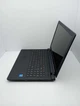 Ноутбук Lenovo Ideapad 100-15 / 15.6" (1366x768) TN / Intel Celeron N2840 (2 ядра по 2.16 - 2.58 GHz) / 8 GB DDR3 / 120 GB SSD / Intel HD Graphics / WebCam б/у - изображение 6