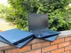 Рабочая станция Lenovo ThinkPad P50 / 15.6" (1920x1080) IPS / Intel Core i7-6820HQ (4(8) ядра по 2.7-3.6 GHz) / 16GB DDR4 / 512GB SSD / Quadro M2000M, 4GB GDDR5, 128-bit / WebCam б/у - изображение 9