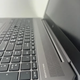 Ноутбук рабочая станция HP zBook 15 G6 / 15.6" (1920x1080) IPS / Intel Core i7-9850H (6 (12) ядер по 2.6 - 4.6 GHz) / 32 GB DDR4 / 512 GB SSD / nVidia Quadro T2000, 4 GB GDDR5, 128-bit / WebCam / Fingerprint б/у - изображение 6