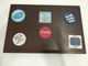 Ноутбук Б-класс HP ProBook 4520s / 15.6" (1366x768) TN / Intel Celeron P4600 (2 ядра по 2 GHz) / 4GB DDR3 / 320GB HDD / Intel HD Graphics / WebCam / HDMI / АКБ не держит б/у - изображение 8