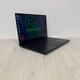 Ігровий ноутбук Б-клас Razer Blade 15 RZ09-0328 / 15.6" (1920x1080) IPS / Intel Core i7-10750H (6 (12) ядер по 2.6 - 5.0 GHz) / 16 GB DDR4 / 512 GB SSD NVMe / nVidia GeForce RTX 2060, 6 GB GDDR6, 192-bit / WebCam б/в - зображення 4