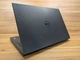 Ноутбук Dell Inspiron 15-3543 / 15.6" (1366x768) TN Touch / Intel Core i3-5005U (2 (4) ядра по 2.0 GHz) / 8 GB DDR3 / 240 GB SSD / Intel HD Graphics 5500 / WebCam / HDMI / Windows 10 б/у - изображение 6