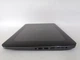 Мобильная рабочая станция HP ZBook 15 G3 / 15.6" (1920x1080) TN / Intel Core i7-6820HQ (4 (8) ядра по 2.7 - 3.6 GHz) / 32 GB DDR4 / 512 GB SSD / nVidia Quadro M2000M, 4 GB GDDR5, 128-bit / WebCam / Win 10 Pro б/у - изображение 5