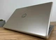 Ноутбук HP 15-db099na / 15.6" IPS / AMD Ryzen 3 2200U (2(4) ядра по 2.5-3.4 GHz) / 8GB DDR4 / 256GB SSD / Radeon Vega 3 / WebCam / Win 10 Pro б/у - изображение 3