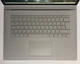 Игровой ультрабук-трансформер Microsoft Surface Book 2 / 15.0" (3240x2160) IPS Touch / Intel Core i7-8650U (4 (8) ядра по 1.9 - 4.2 GHz) / 16 GB DDR3 / 256 GB SSD NVMe / nVidia GeForce GTX 1060, 6 GB GDDR5, 192-bit / WebCam / Win 11 Pro б/у - изображение 9