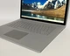 Игровой ультрабук-трансформер Microsoft Surface Book 2 / 15.0" (3240x2160) IPS Touch / Intel Core i7-8650U (4 (8) ядра по 1.9 - 4.2 GHz) / 16 GB DDR3 / 256 GB SSD NVMe / nVidia GeForce GTX 1060, 6 GB GDDR5, 192-bit / WebCam / Win 11 Pro б/у - изображение 10