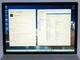 Игровой ультрабук-трансформер Microsoft Surface Book 2 / 15.0" (3240x2160) IPS Touch / Intel Core i7-8650U (4 (8) ядра по 1.9 - 4.2 GHz) / 16 GB DDR3 / 256 GB SSD NVMe / nVidia GeForce GTX 1060, 6 GB GDDR5, 192-bit / WebCam / Win 11 Pro б/у - изображение 11
