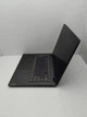 Ноутбук Lenovo IdeaPad Flex 14 / 14" (1366x768) TN / Intel Pentium Gold 5405U (2 (4) ядра по 2.3 GHz) / 8 GB DDR3 / 120 GB SSD / Intel HD Graphics 610 / WebCam б/у - изображение 6