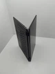 Ноутбук Lenovo IdeaPad Flex 14 / 14" (1366x768) TN / Intel Pentium Gold 5405U (2 (4) ядра по 2.3 GHz) / 8 GB DDR3 / 120 GB SSD / Intel HD Graphics 610 / WebCam б/у - изображение 7