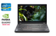 Мобильная рабочая станция Б-класс Lenovo ThinkPad P51 / 15.6" (1920x1080) IPS / Intel Core i7-7820HQ (4 (8) ядра по 2.9 - 3.9 GHz) / 32 GB DDR4 / 512 GB SSD / nVidia Quadro M2200, 4 GB GDDR5, 128-bit / Fingerprint / Windows 10 б/у - изображение 1