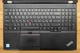 Мобильная рабочая станция Б-класс Lenovo ThinkPad P51 / 15.6" (1920x1080) IPS / Intel Core i7-7820HQ (4 (8) ядра по 2.9 - 3.9 GHz) / 32 GB DDR4 / 512 GB SSD / nVidia Quadro M2200, 4 GB GDDR5, 128-bit / Fingerprint / Windows 10 б/у - изображение 3