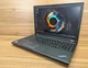 Мобильная рабочая станция Б-класс Lenovo ThinkPad P51 / 15.6" (1920x1080) IPS / Intel Core i7-7820HQ (4 (8) ядра по 2.9 - 3.9 GHz) / 32 GB DDR4 / 512 GB SSD / nVidia Quadro M2200, 4 GB GDDR5, 128-bit / Fingerprint / Windows 10 б/у - изображение 5