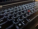 Мобильная рабочая станция Б-класс Lenovo ThinkPad P51 / 15.6" (1920x1080) IPS / Intel Core i7-7820HQ (4 (8) ядра по 2.9 - 3.9 GHz) / 32 GB DDR4 / 512 GB SSD / nVidia Quadro M2200, 4 GB GDDR5, 128-bit / Fingerprint / Windows 10 б/у - изображение 6