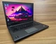 Ультрабук Lenovo ThinkPad T450s / 14" (1920x1080) IPS / Intel Core i7-5600U (2 (4) ядра по 2.6 - 3.2 GHz) / 8 GB DDR3 / 240 GB SSD / Intel HD Graphics 5500 / WebCam / Fingerprint / Windows 10 б/у - изображение 4