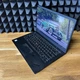 Ноутбук-трансформер Lenovo ThinkPad X1 Carbon 3rd Gen / 14" (1920x1080) IPS / Intel Core i7-8550U (4 (8) ядра по 1.8 - 4.0 GHz) / 16 GB DDR3 / 256 GB SSD / Intel UHD Graphics 620 / WebCam б/у - изображение 4