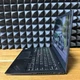 Ноутбук-трансформер Lenovo ThinkPad X1 Carbon 3rd Gen / 14" (1920x1080) IPS / Intel Core i7-8550U (4 (8) ядра по 1.8 - 4.0 GHz) / 16 GB DDR3 / 256 GB SSD / Intel UHD Graphics 620 / WebCam б/у - изображение 6
