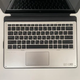 Нетбук-трансформер HP Elite X2 1012 G2 / 12.3" (2736x1824) IPS Touch / Intel Core i5-7300U (2 (4) ядра по 2.6 - 3.5 GHz) / 8 GB DDR3 / 256 GB SSD / Intel HD Graphics 620 / WebCam / TouchID б/у - изображение 10
