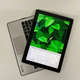 Нетбук-трансформер HP Elite X2 1012 G2 / 12.3" (2736x1824) IPS Touch / Intel Core i5-7300U (2 (4) ядра по 2.6 - 3.5 GHz) / 8 GB DDR3 / 256 GB SSD / Intel HD Graphics 620 / WebCam / TouchID б/у - изображение 14