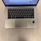 Ультрабук HP Elite c640 G3 Chromebook Enterprise / 14" (1536x864) IPS / Intel Core i7-1265U (10 (12) ядер по 3.6 - 4.8 GHz) / 16 GB DDR4 / 256 GB SSD / Intel UHD Graphics / WebCam / ChromeOS б/у - изображение 3