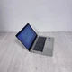 Ультрабук HP Elite c640 G3 Chromebook Enterprise / 14" (1536x864) IPS / Intel Core i7-1265U (10 (12) ядер по 3.6 - 4.8 GHz) / 16 GB DDR4 / 256 GB SSD / Intel UHD Graphics / WebCam / ChromeOS б/у - изображение 5