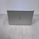 Ультрабук HP Elite c640 G3 Chromebook Enterprise / 14" (1536x864) IPS / Intel Core i7-1265U (10 (12) ядер по 3.6 - 4.8 GHz) / 16 GB DDR4 / 256 GB SSD / Intel UHD Graphics / WebCam / ChromeOS б/у - изображение 9