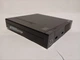 Неттоп Б-клас Lenovo ThinkCentre M93p Tiny USFF / Intel Pentium G3240T (2 ядра по 2.7 GHz) / 8 GB DDR3 / 128 GB SSD / Intel HD Graphics б/в - зображення 3