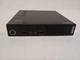 Неттоп Б-клас Lenovo ThinkCentre M93p Tiny USFF / Intel Pentium G3240T (2 ядра по 2.7 GHz) / 8 GB DDR3 / 128 GB SSD / Intel HD Graphics б/в - зображення 4