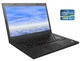 Ультрабук Б-класс Lenovo ThinkPad L460 / 14" (1366x768) TN / Intel Core i3-6100U (2 (4) ядра по 2.3 GHz) / 4 GB DDR3 / 128 GB SSD / Intel HD Graphics 520 / WebCam / Win 10 Pro б/у - изображение 2