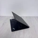 Ноутбук Lenovo ThinkPad E480 / 14" (1920x1080) IPS / Intel Core i5-8250U (4 (8) ядра по 1.6 - 3.4 GHz) / 8 GB DDR4 / 256 GB SSD NVMe / Intel UHD Graphics 620 / WebCam б/у - изображение 7