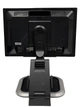 Комплект ПК: HP Compaq 6005 Pro Tower / AMD Athlon II X2 B24 (2 ядра по 2.0 - 3.0 GHz) / 8 GB DDR3 / 250 GB HDD / AMD Radeon HD 4200 / DVD-ROM + Монитор Б-класс HP L1945wv / 19" (1440x900) TN / VGA б/у - изображение 5