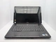 Ноутбук Dell Inspiron 1545 / 15.6" (1366x768) TN / Intel Pentium T4300 (2 ядра по 2.1 GHz) / 4 GB DDR2 / 250 GB HDD / Intel GMA 4500M Graphics / WebCam / DVD-ROM / АКБ не держит б/у - изображение 3